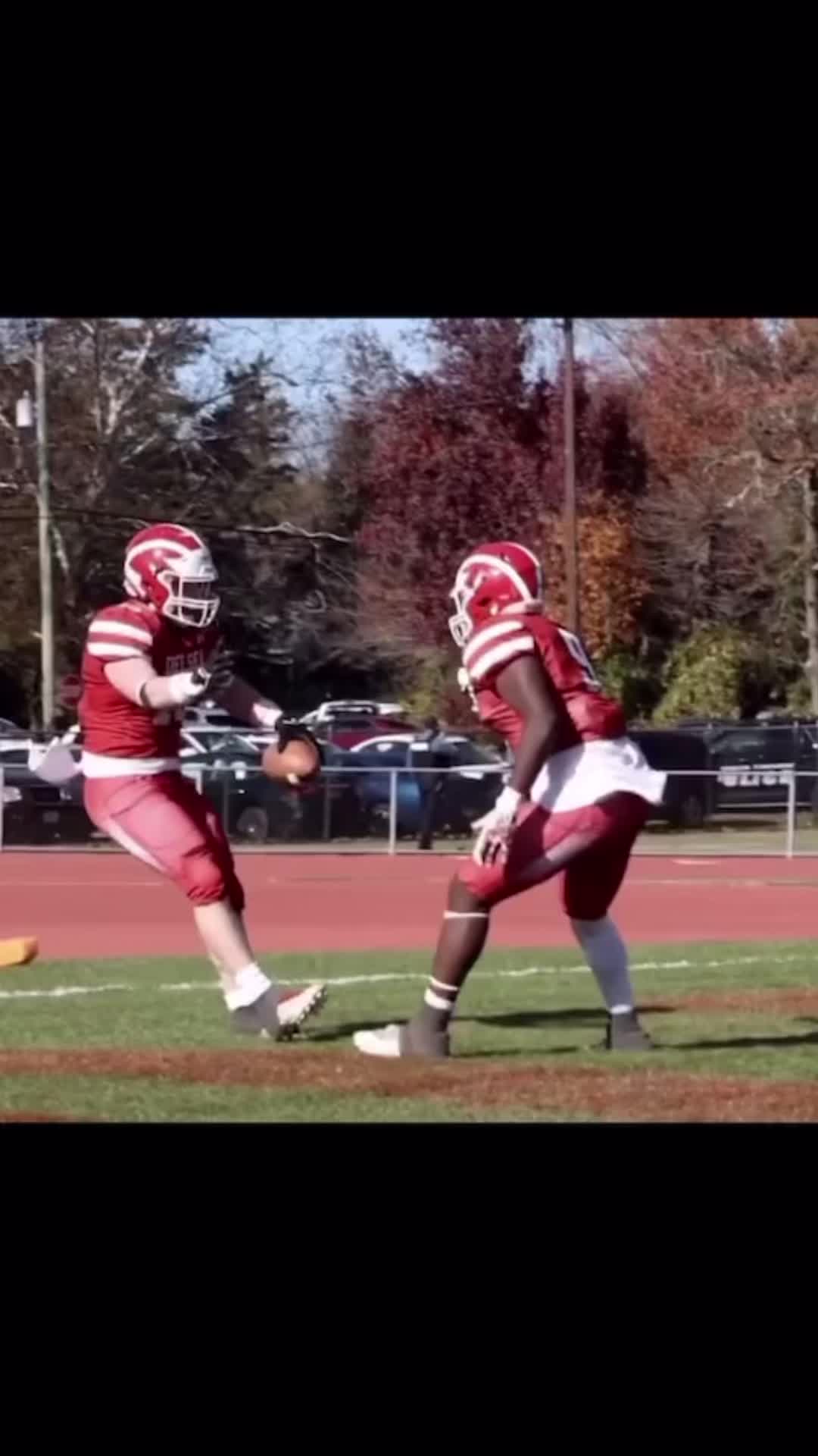 @d_russo10.2.0