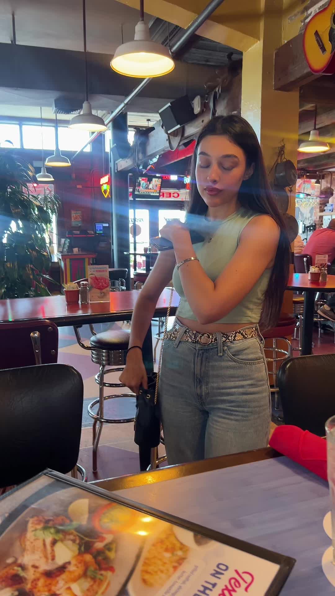 @Fatima Alukidi