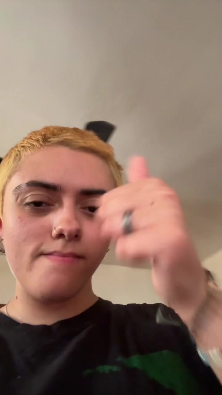 @Toni