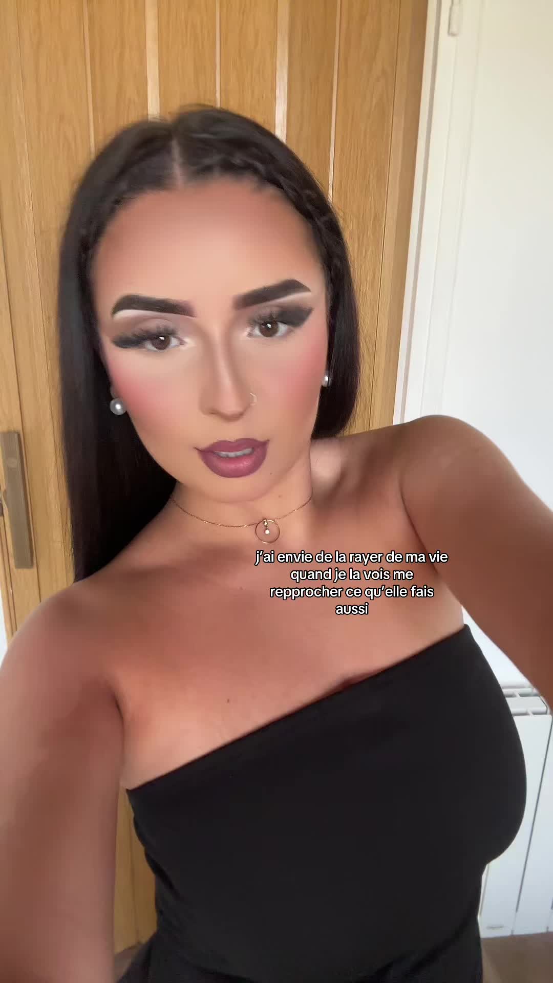 @eemma.a6