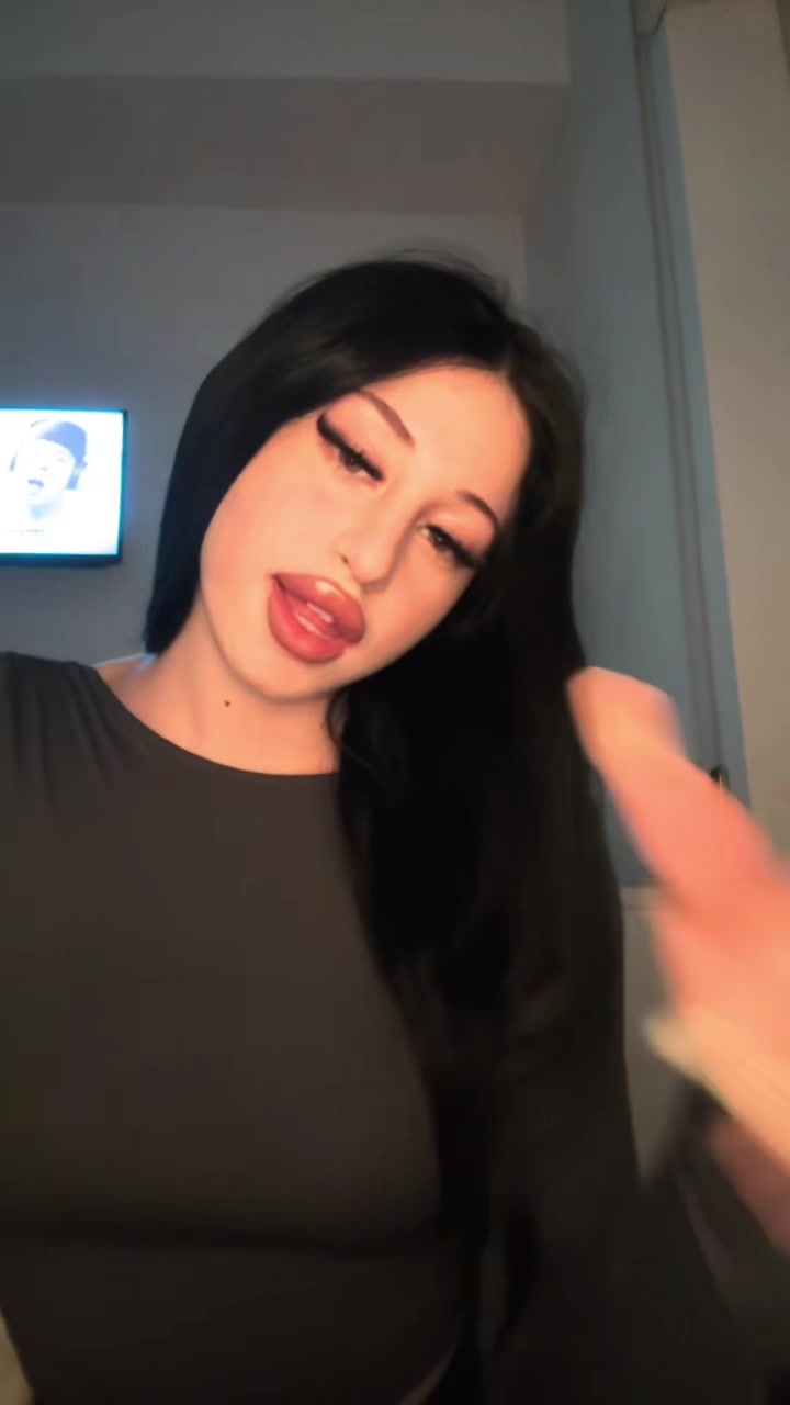@vale