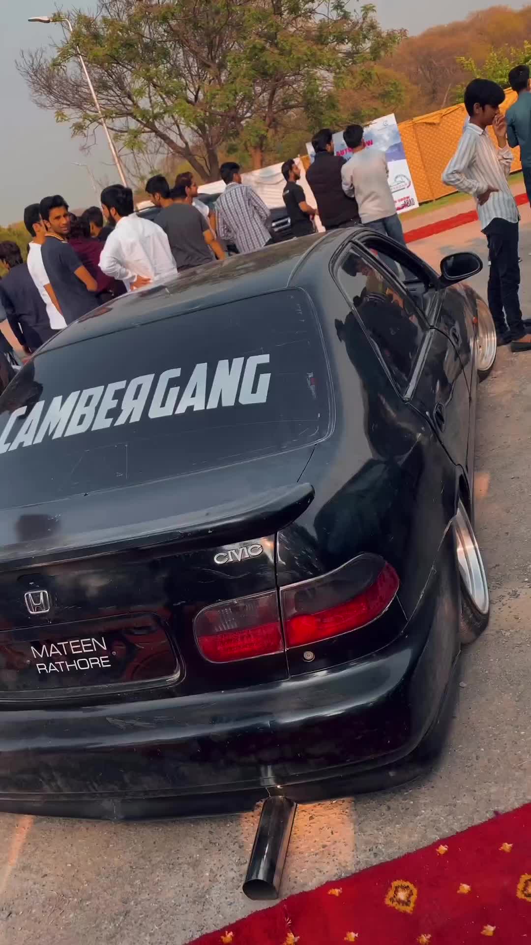 @. 𝐑𝐀𝐓𝐇𝐎𝐑𝐄