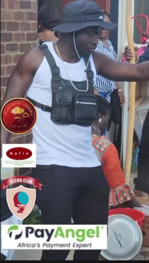 @Lord Nii Risky