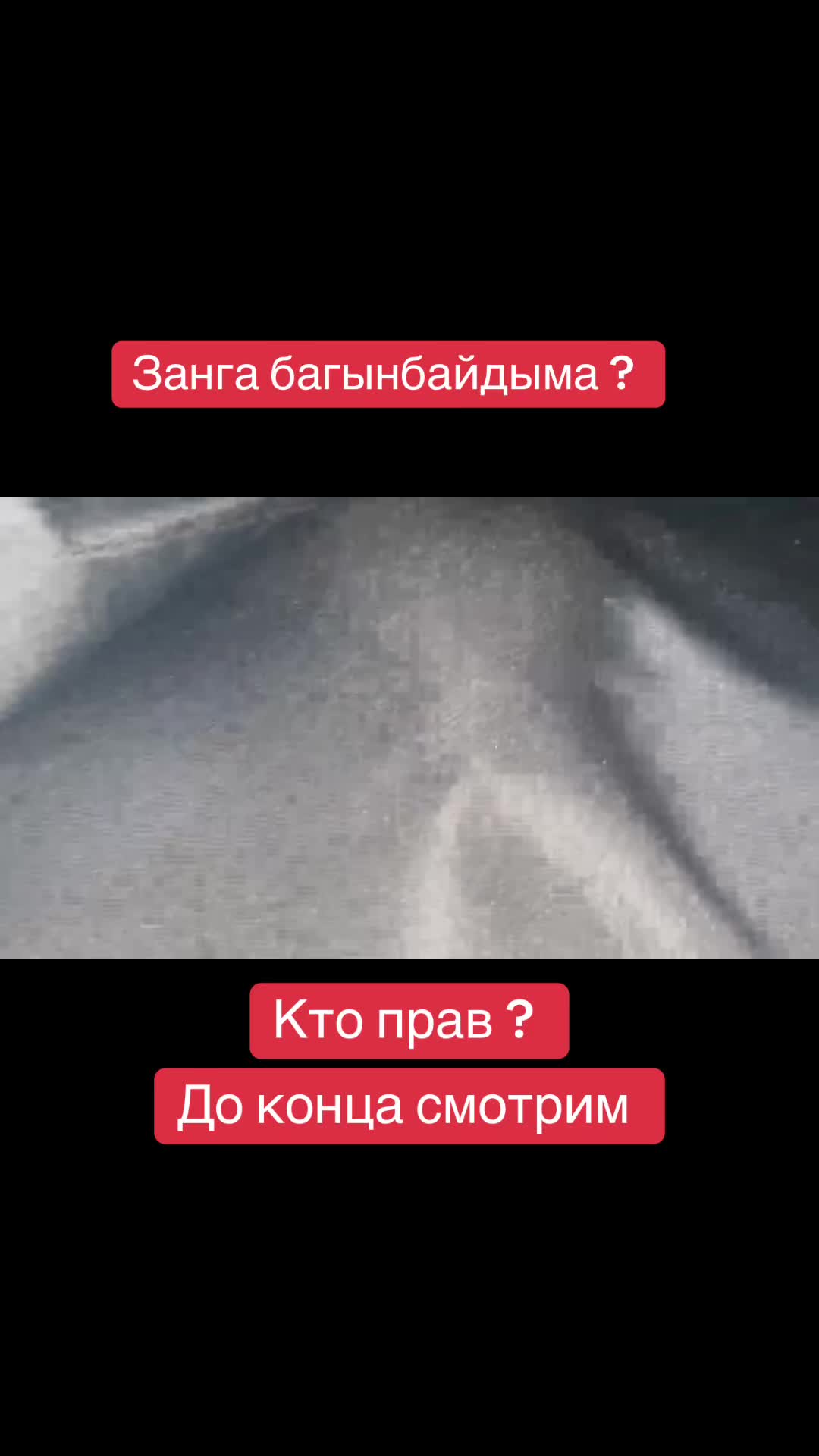@almaty_kris_p ✅