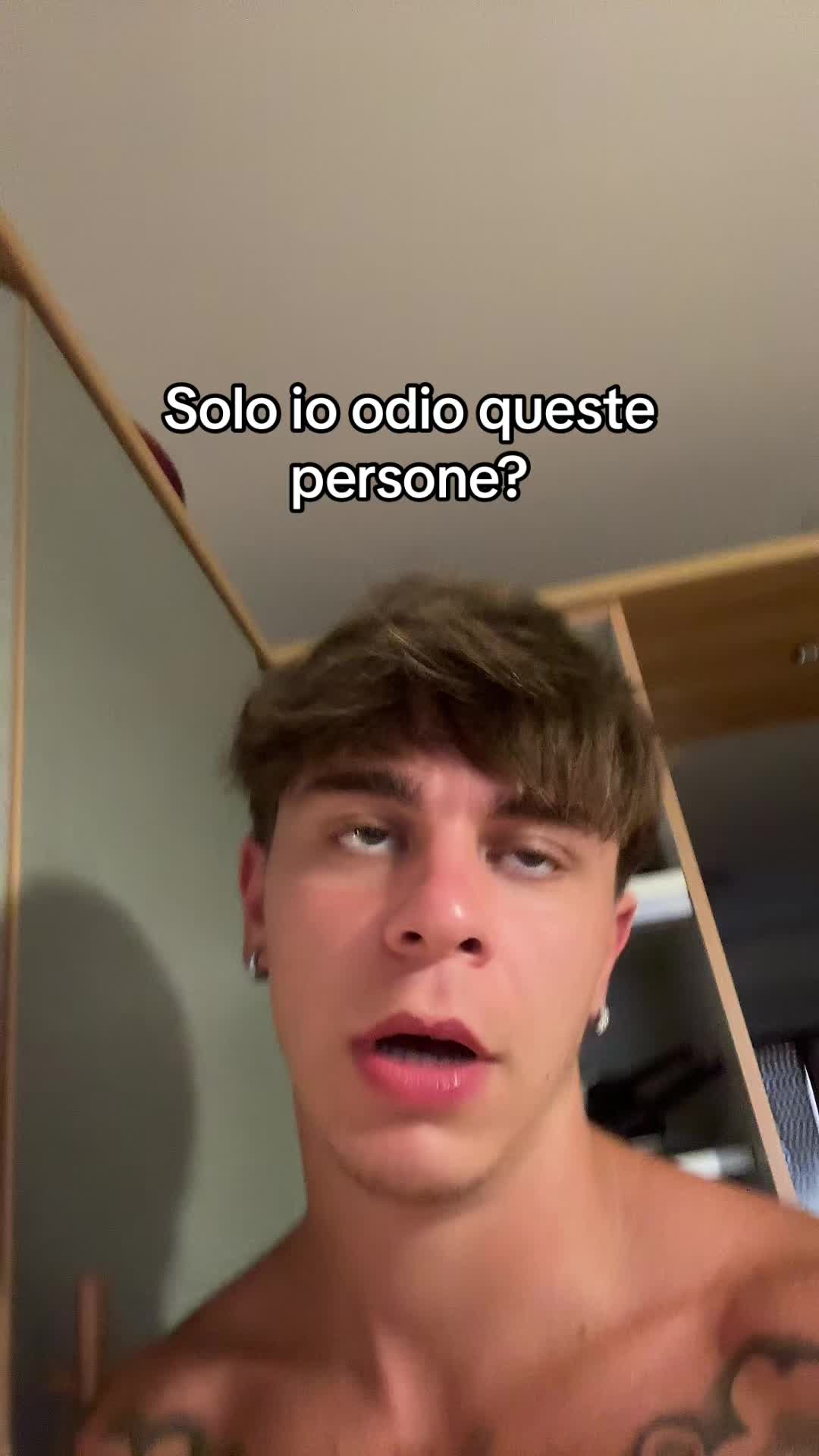 @E d o a r d o
