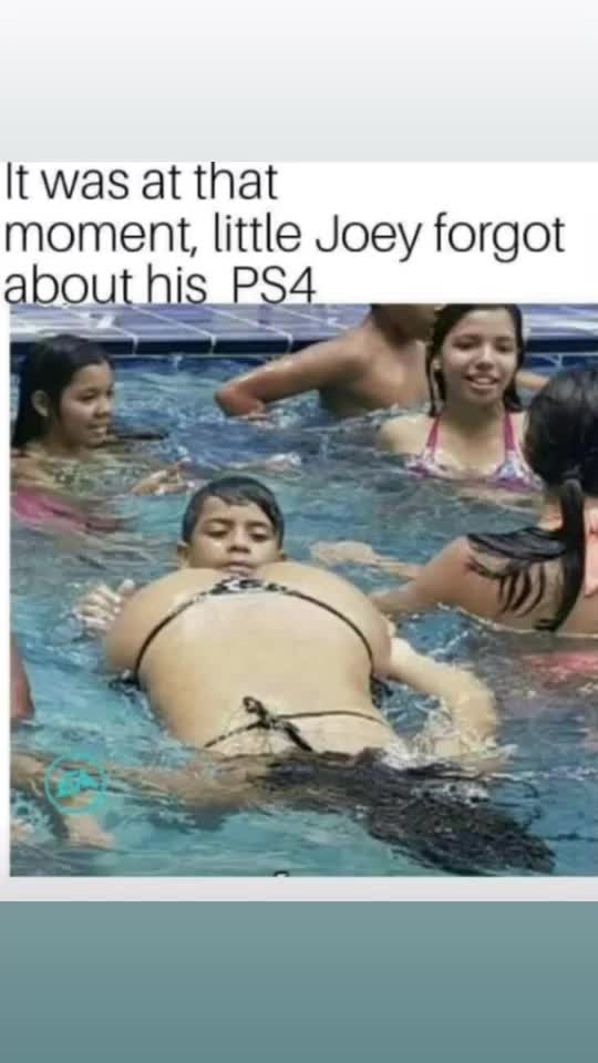 @🤪🇵🇷🎶🎁🗝