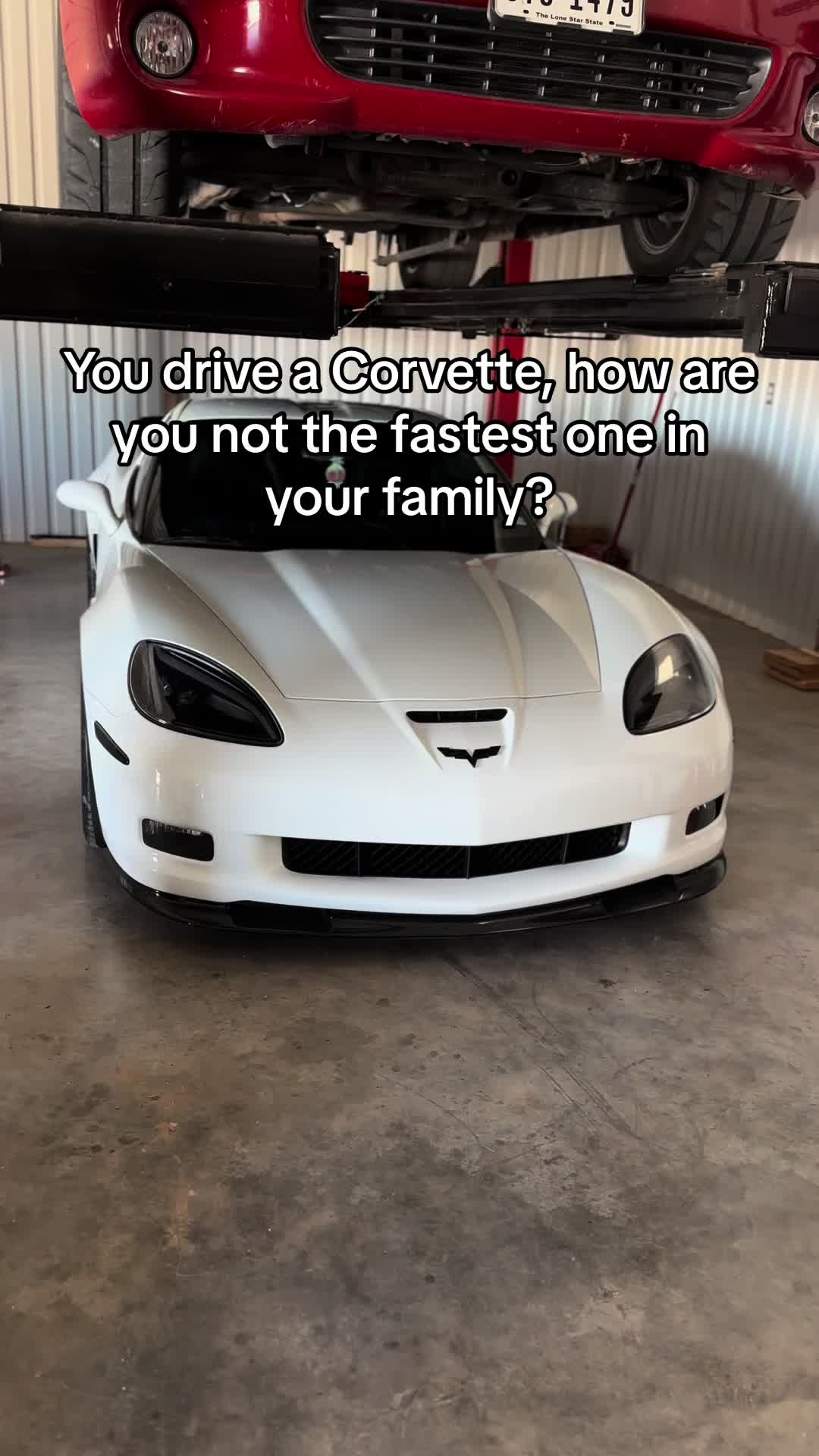 @g80.jimbo