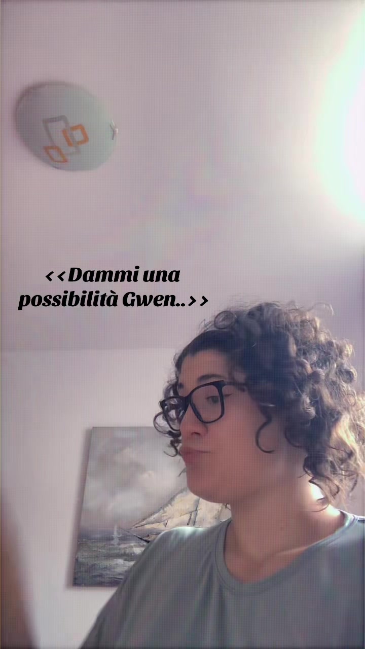 @📚reby❤️