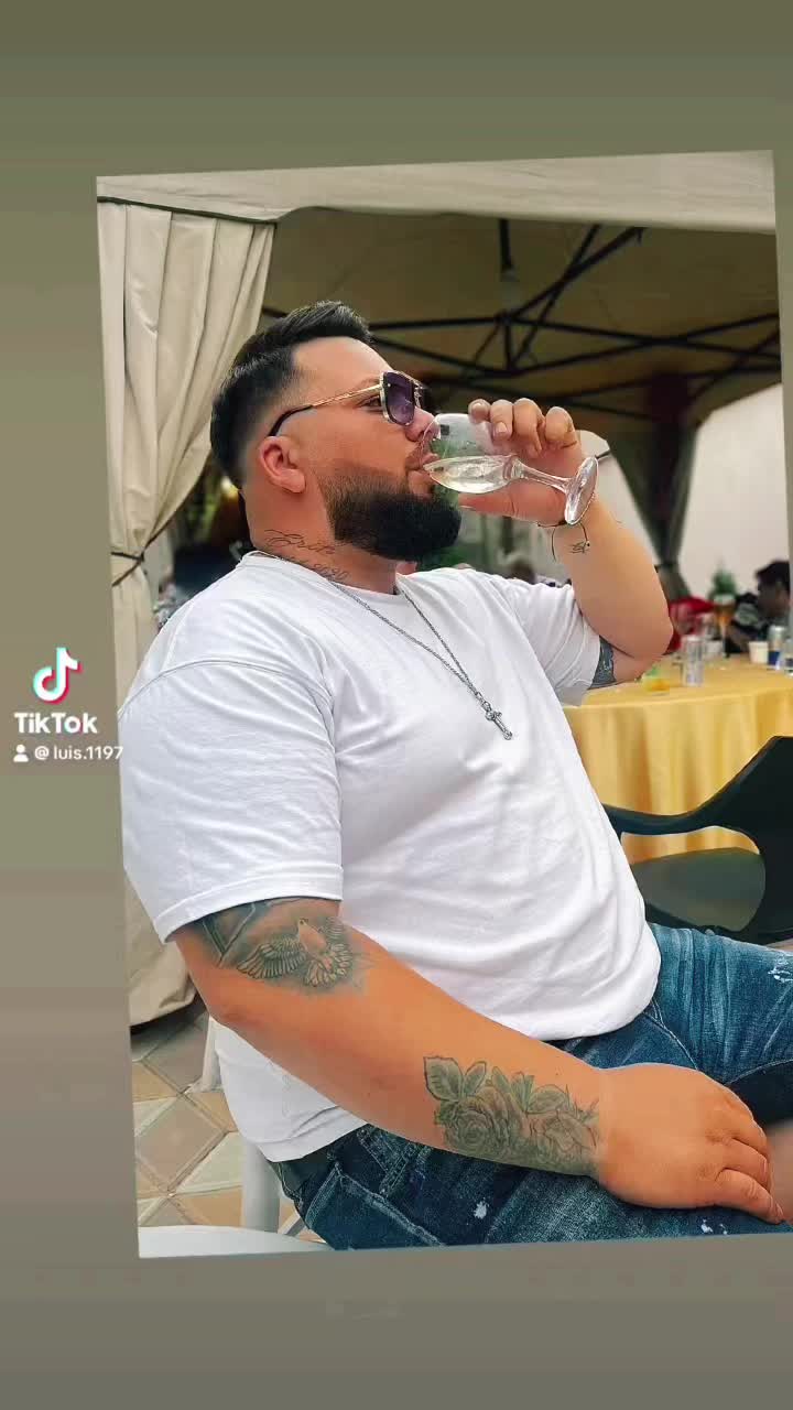 @Luis.Luisโ ๐