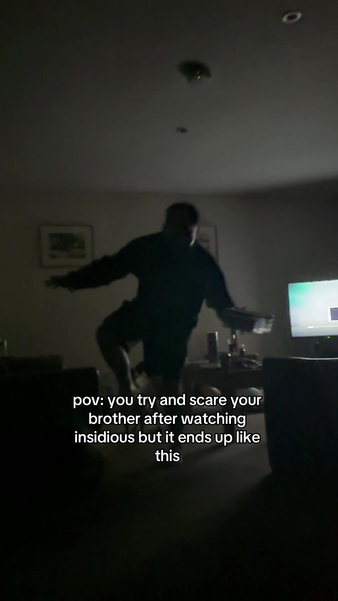 @Georgie🍒