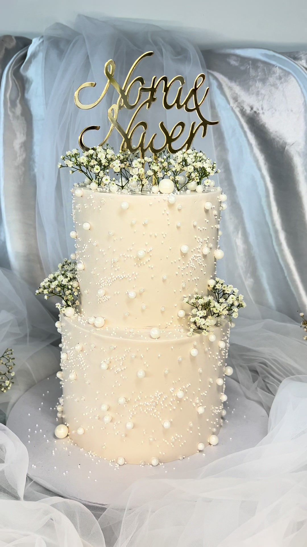 @Ghiz.Cakery