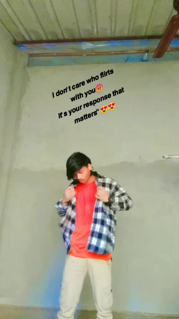 @ᑕOOᒪᗷOYY💋ᥫ᭡