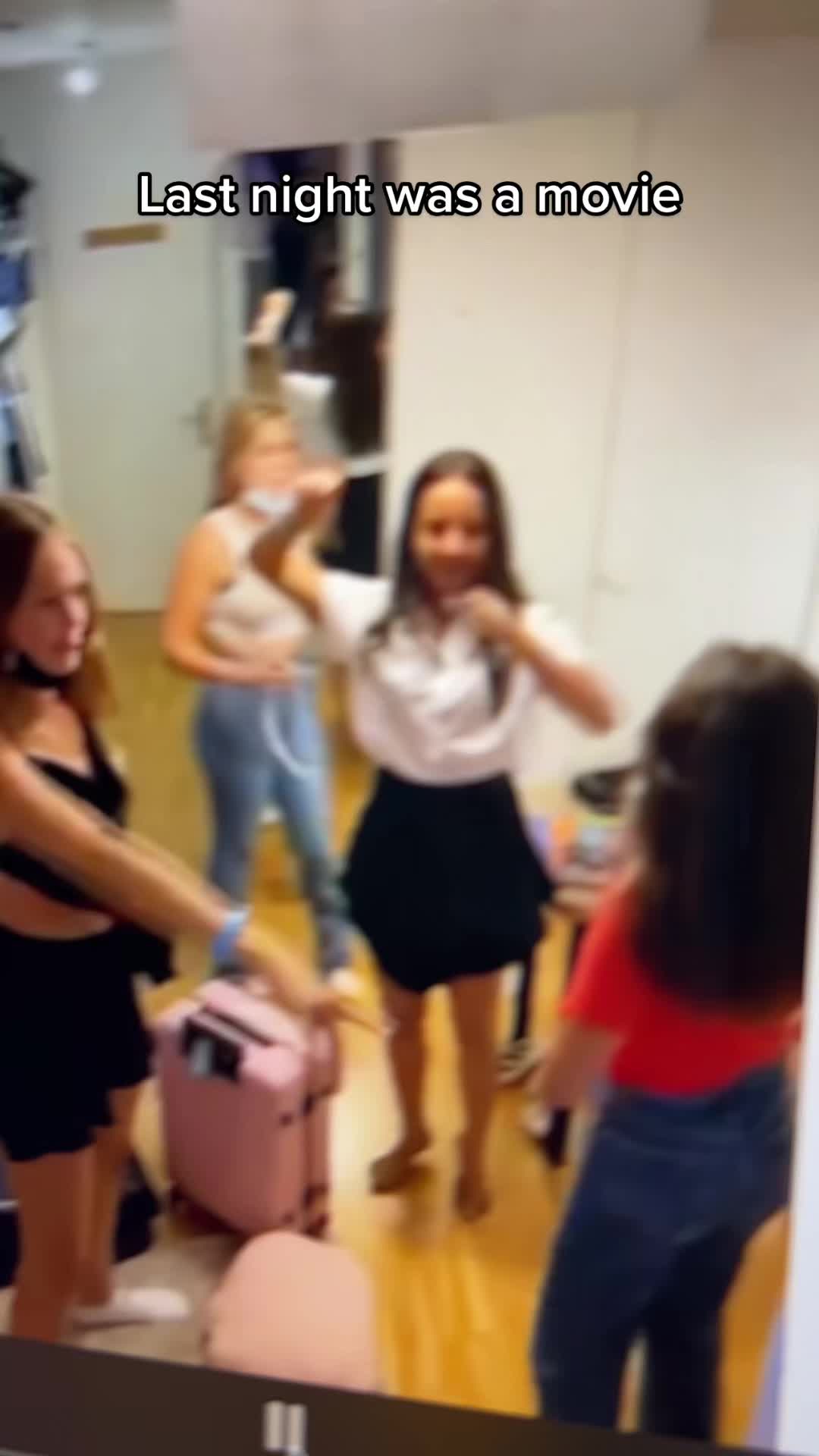 @guiguivonta