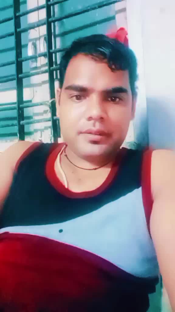 @Manish saud