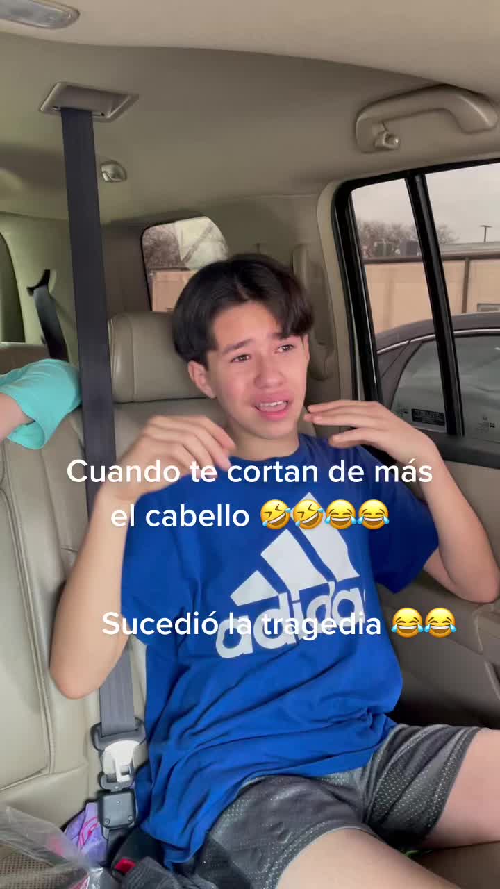 @Nana Valero