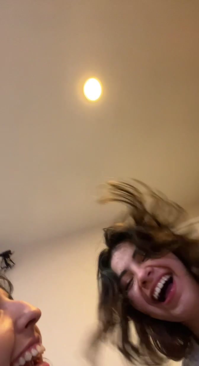 @✨SANJA✨