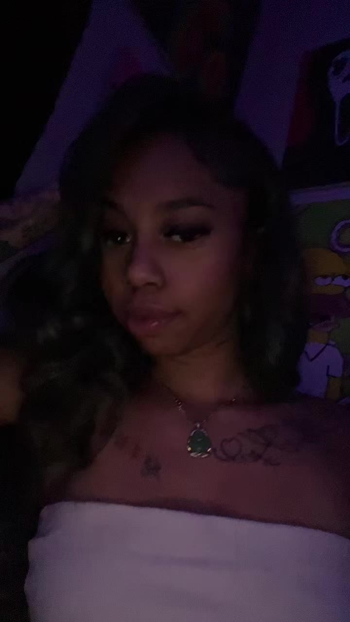 @38Mari