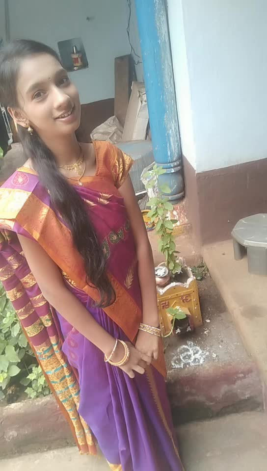 @Sravanti Reddy