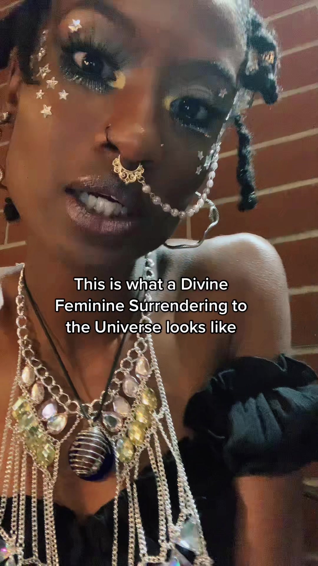 @starrgodsun