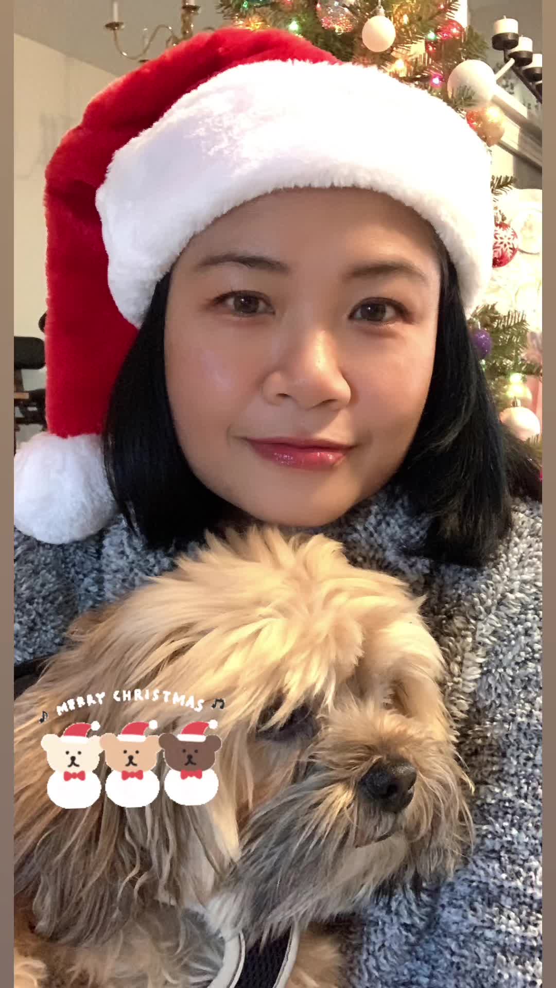 @bkotchamon