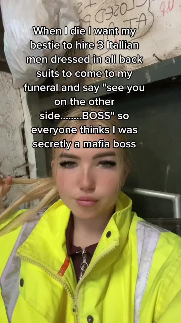 @tammy