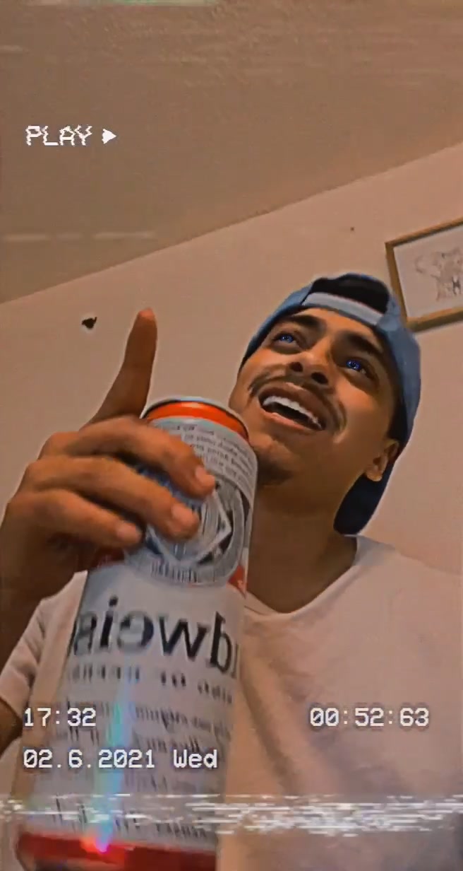 @Bonez303