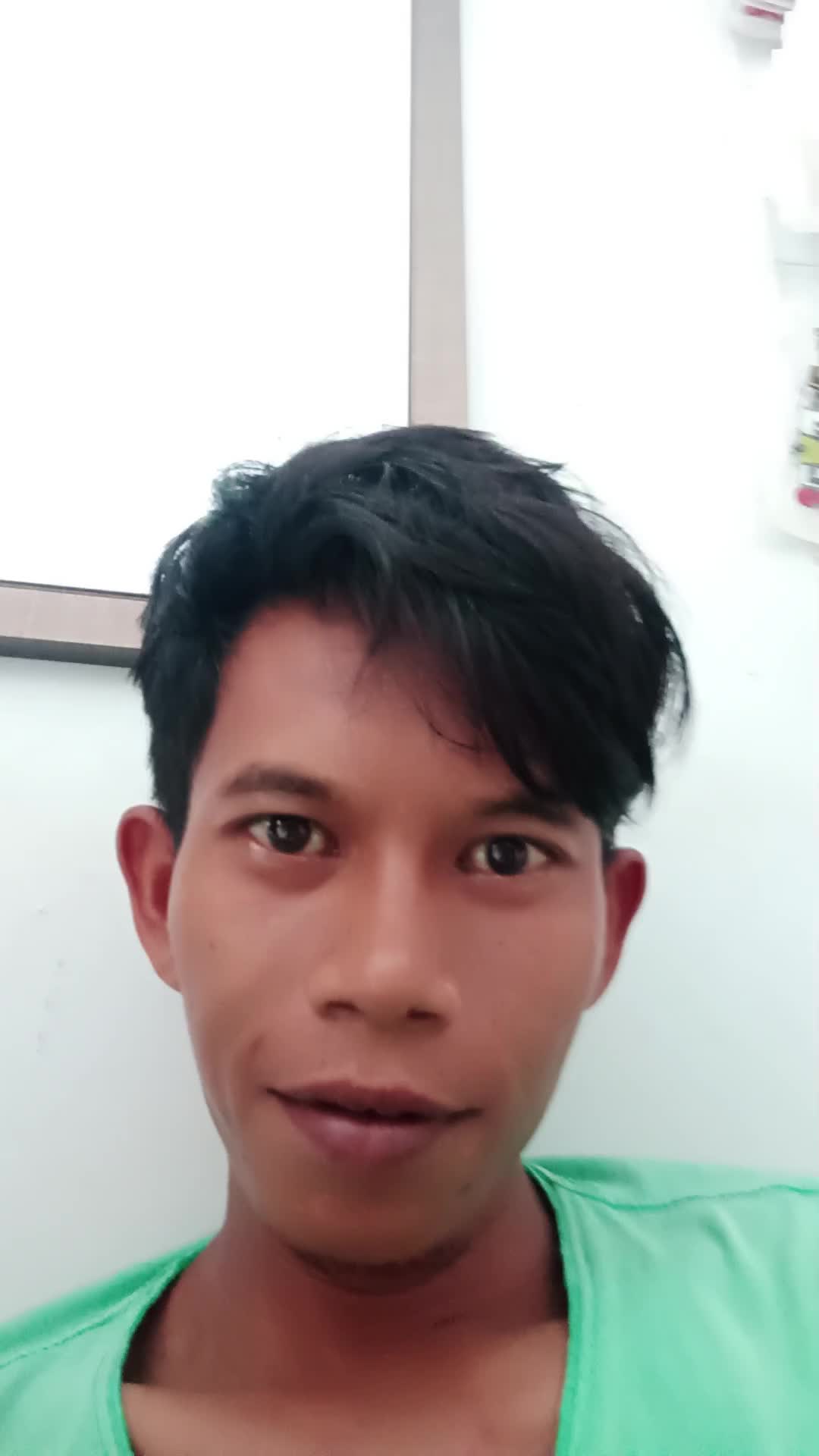 @Towet