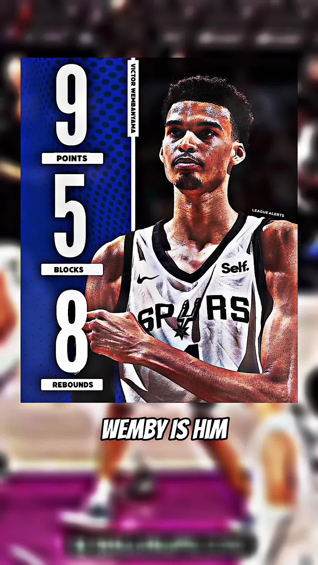 @Daddy.Embiid