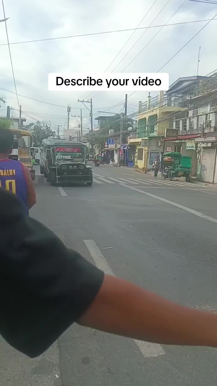 @FakeJeepNeys📸🔥