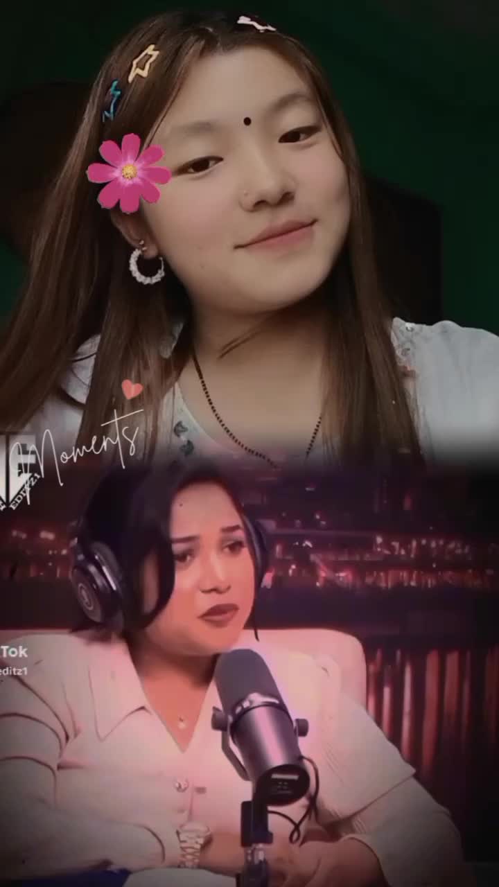 @M.A.G.A.R.N.I🤗🥀🦋