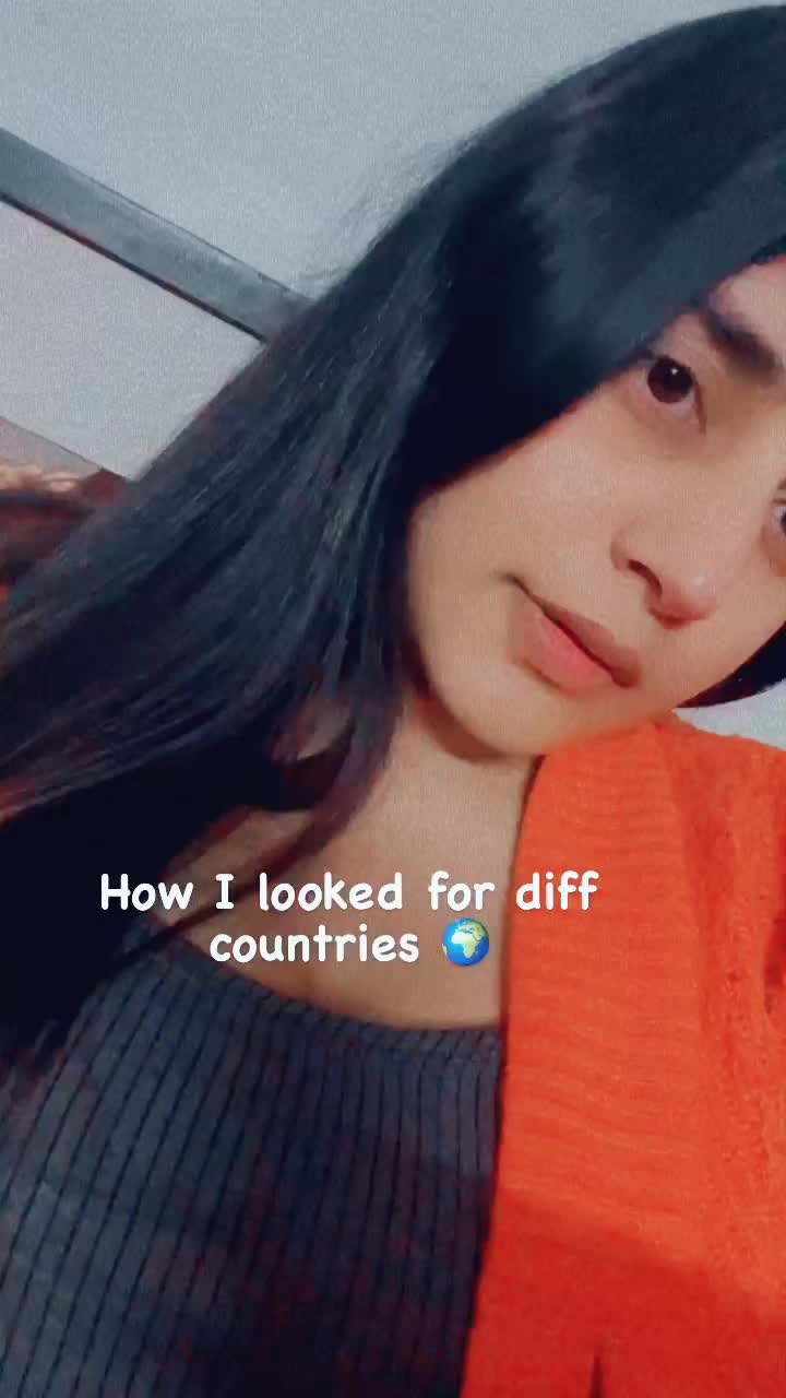 @Divanshi Rana