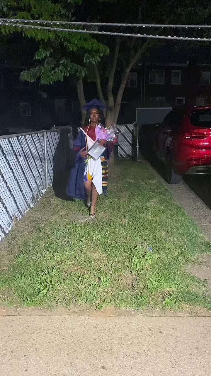 @Vanessa🤷🏾&zwj;♀️