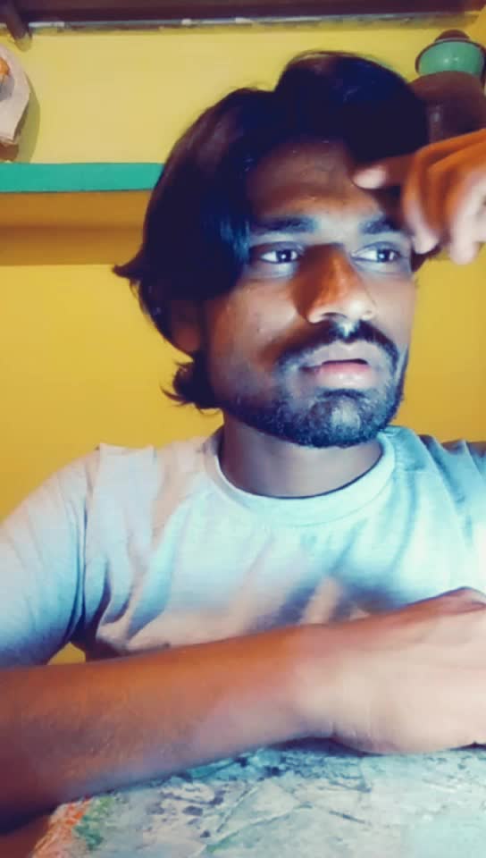 @B.S.Nayak