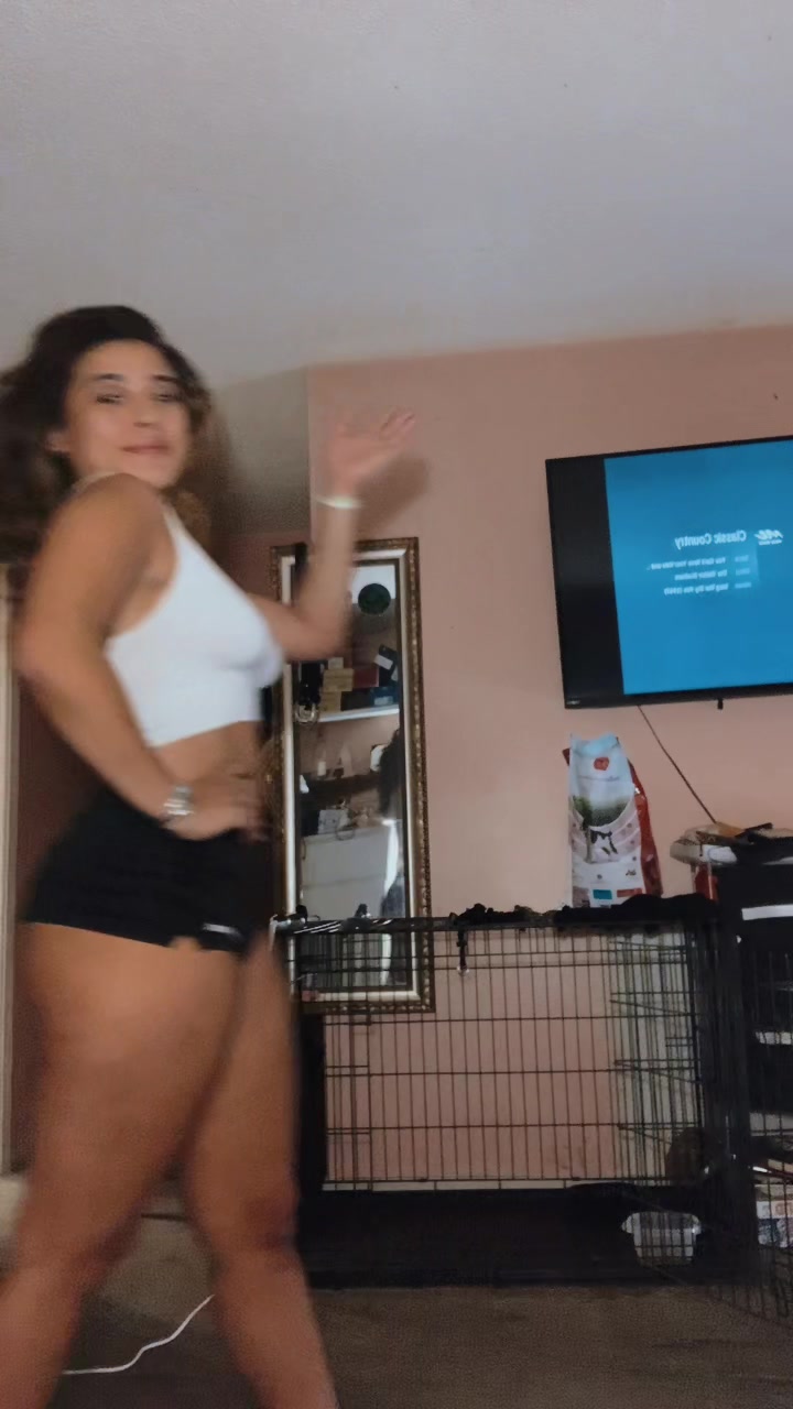 @cloudywchanceofmeatballs