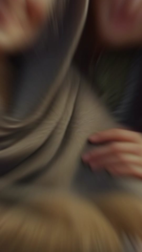@༄༂ ʙarαn ༂༄