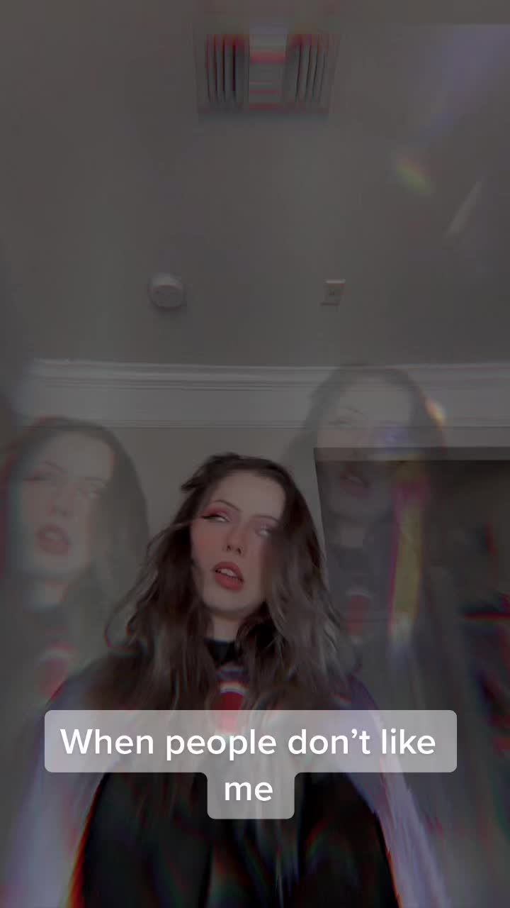 @autumnmenard