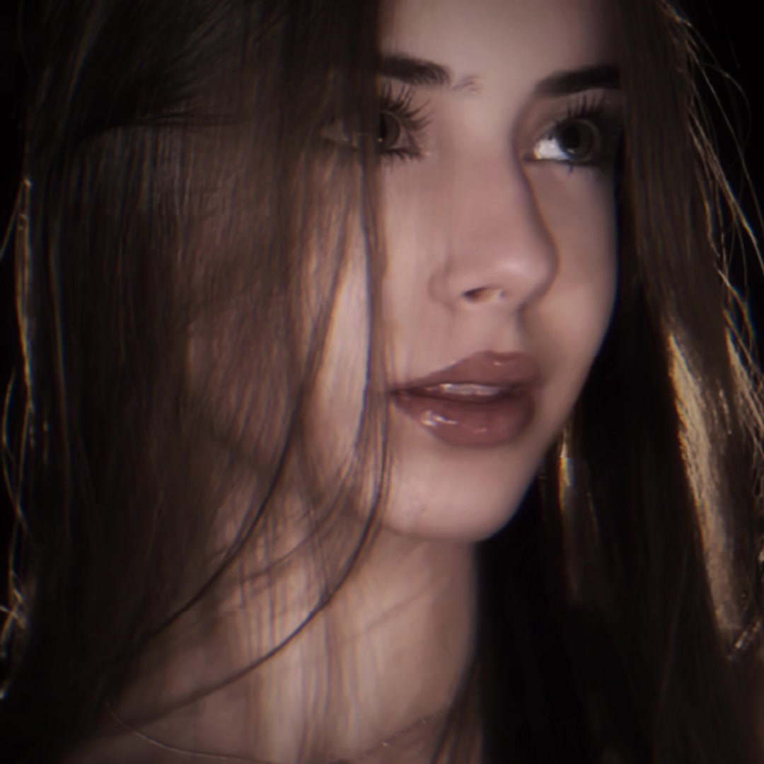 @соня
