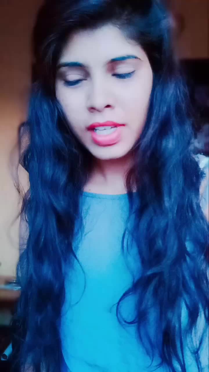 @lavanya gowda