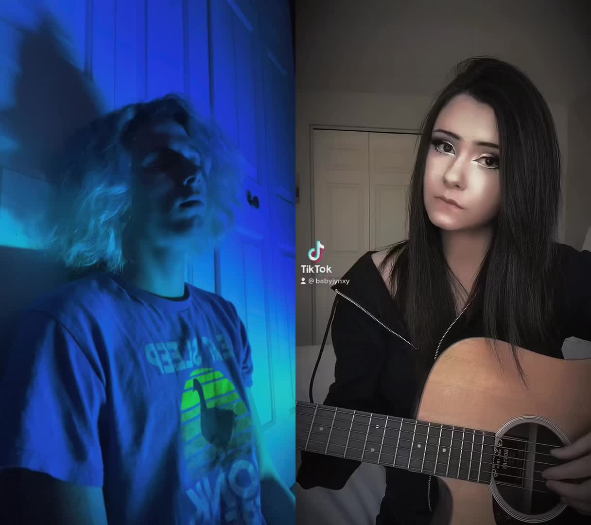 @HoloGoose