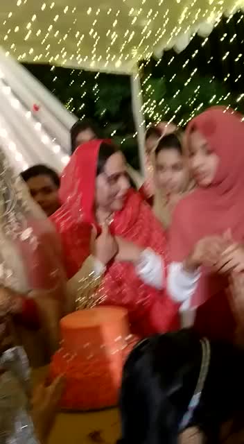 @NAUSHAD. HANNA MUNNA