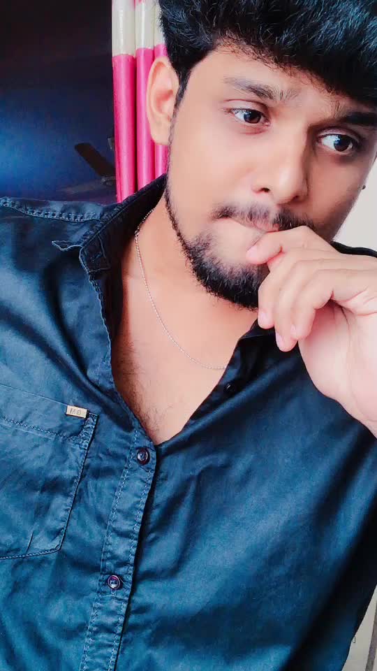 @Sachin Sachu
