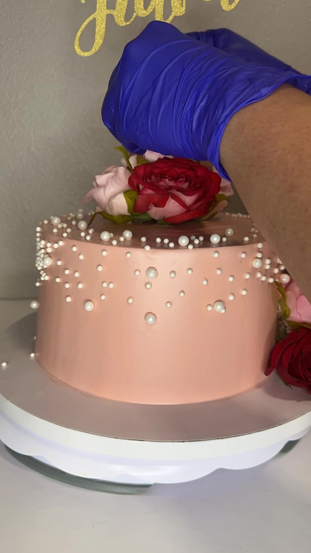 @TheArtCake