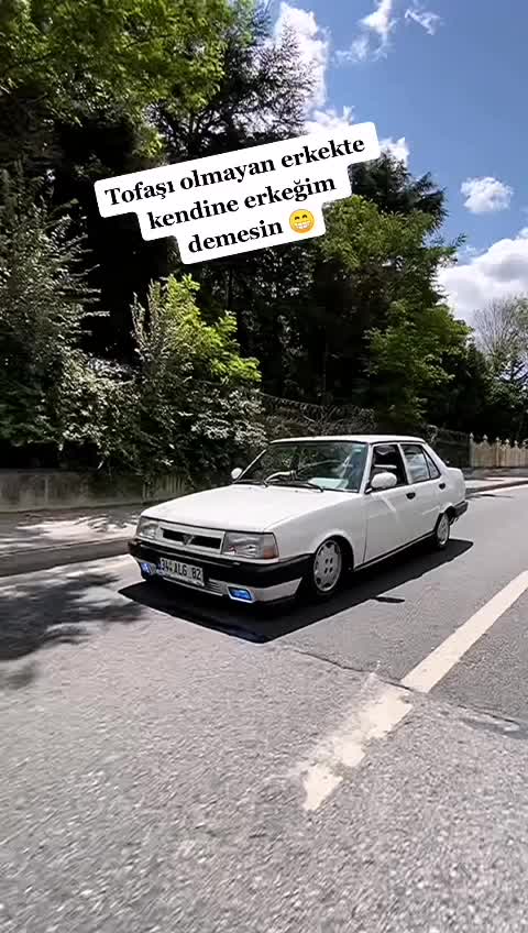 @Özcan Altay