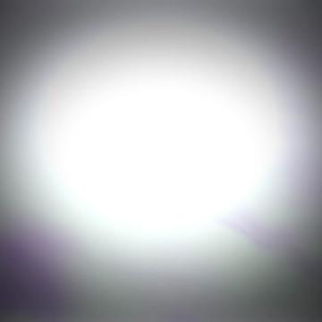 @glediits