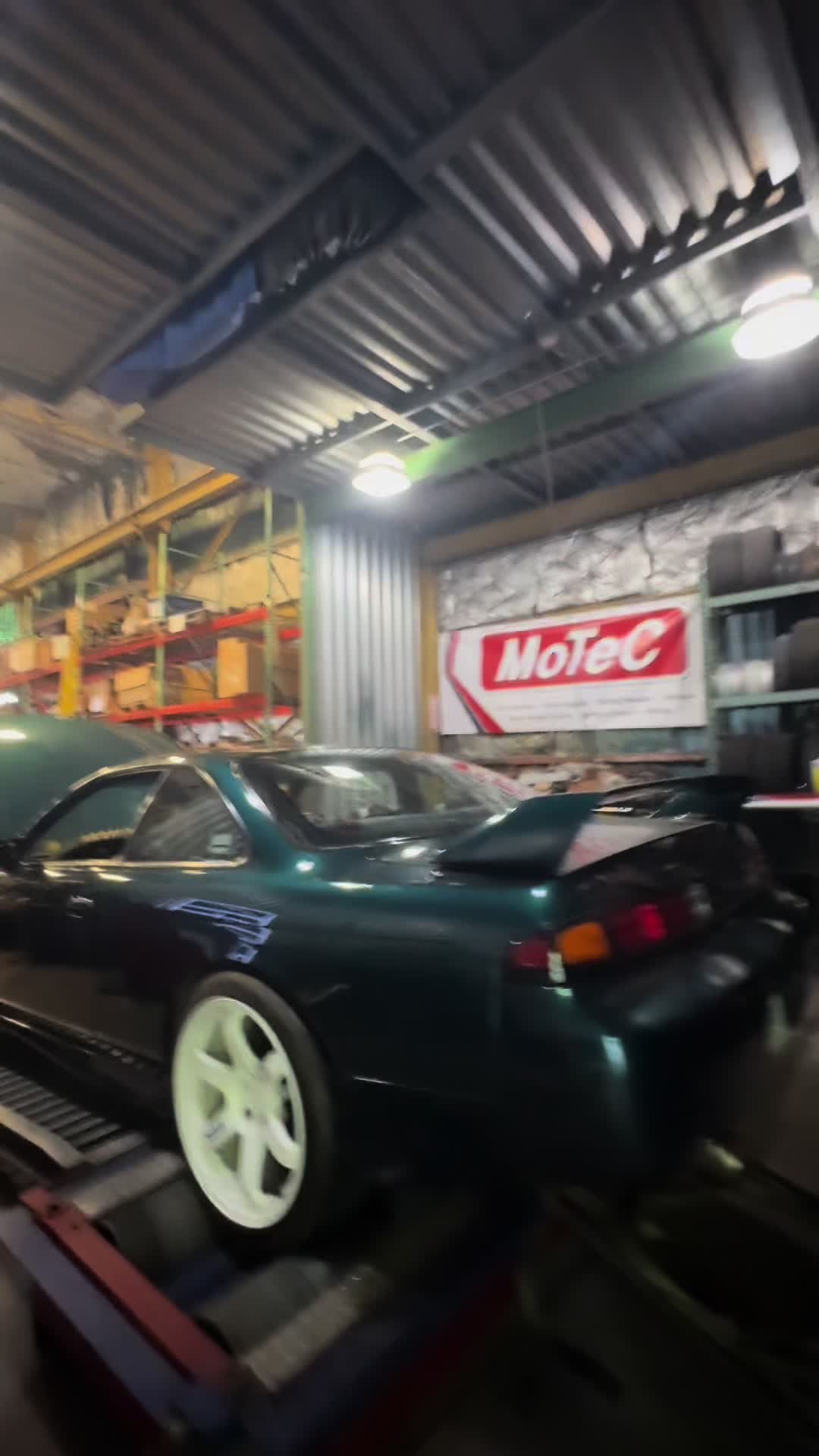@MA-Motorsports