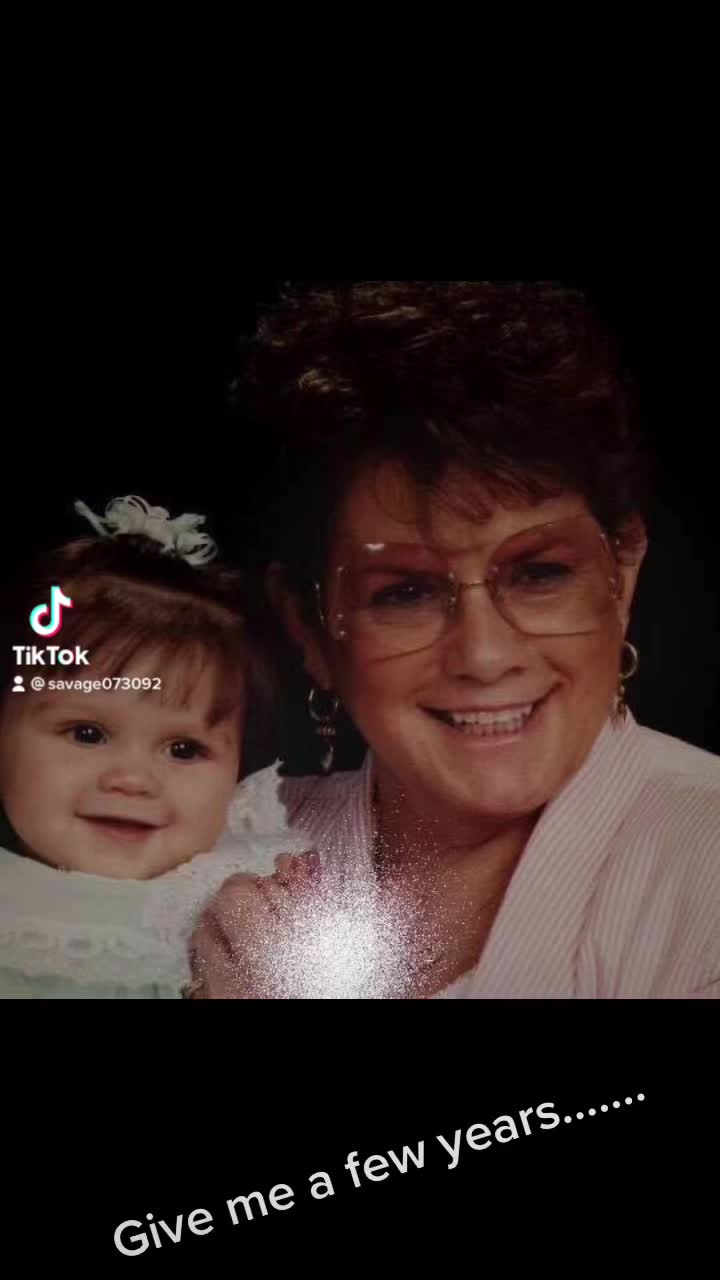 @Chelseasmomdiaries
