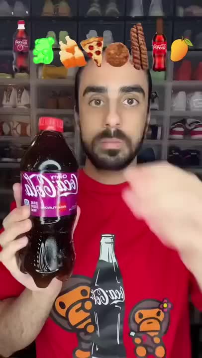 @Baderalsafar