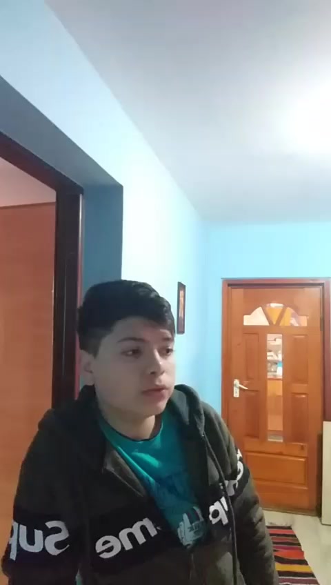 @fratele lui 27martie