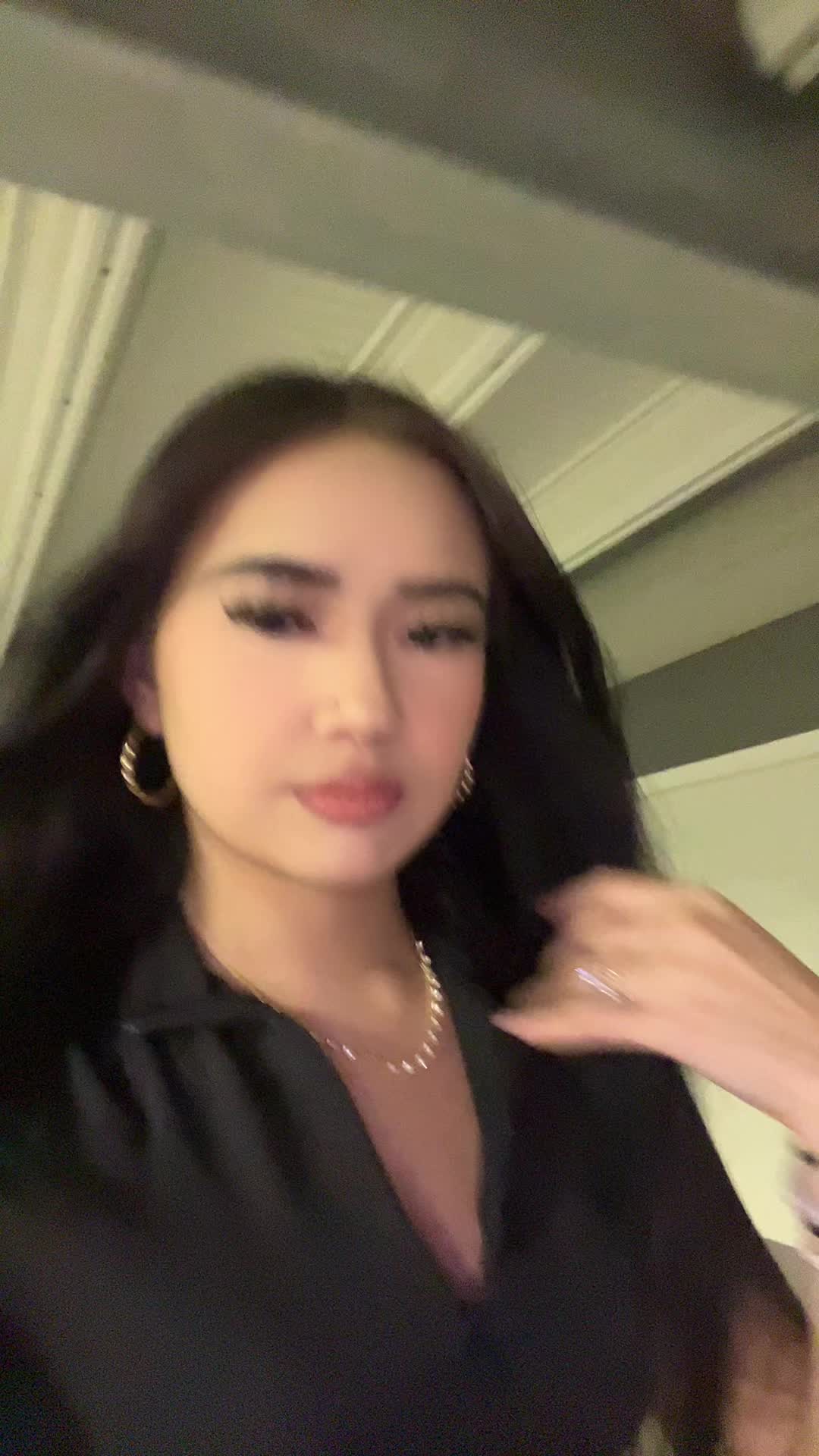 @sᥱᥣιᥒᥲ ෆ