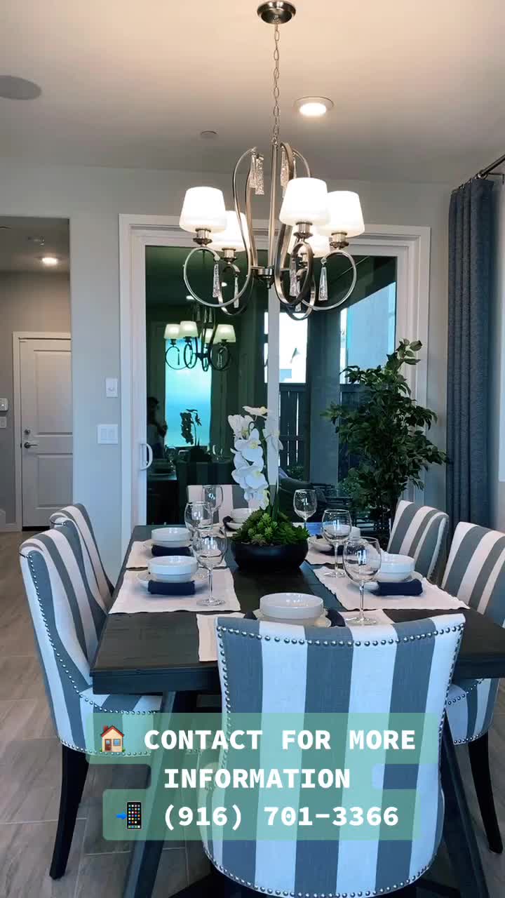 @jlee_realtor
